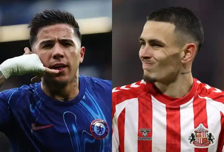 Nhận định Chelsea vs Sunderland