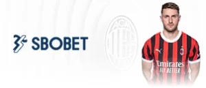 Sảnh SBO Thể Thao tại OK9