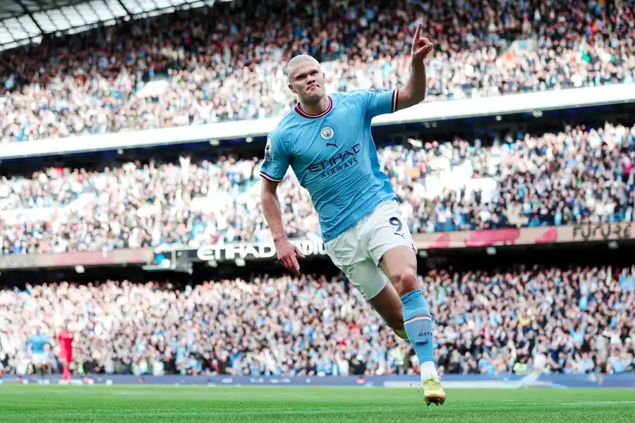 Tổng quan Nhận định Man City vs Dortmund (05/11/2025)